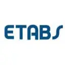 ETABS